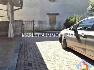 Terratetto unifamiliare 204 m², buono stato, Vaiano Cremasco — foto 6 di 47