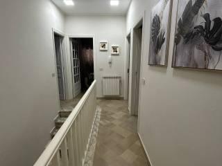 Villa unifamiliare, ottimo stato, 175 m², Piazza Armerina — foto 13 di 44