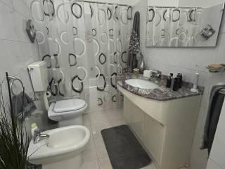 Villa unifamiliare, ottimo stato, 175 m², Piazza Armerina — foto 27 di 44