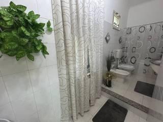 Villa unifamiliare, ottimo stato, 175 m², Piazza Armerina — foto 19 di 44