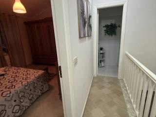 Villa unifamiliare, ottimo stato, 175 m², Piazza Armerina — foto 37 di 44