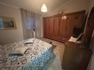 Villa unifamiliare, ottimo stato, 175 m², Piazza Armerina — foto 15 di 44