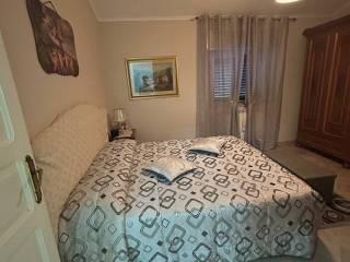 Villa unifamiliare, ottimo stato, 175 m², Piazza Armerina — foto 30 di 44