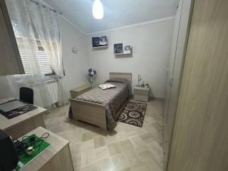 Villa unifamiliare, ottimo stato, 175 m², Piazza Armerina — foto 17 di 44