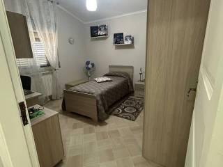 Villa unifamiliare, ottimo stato, 175 m², Piazza Armerina — foto 39 di 44