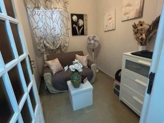 Villa unifamiliare, ottimo stato, 175 m², Piazza Armerina — foto 8 di 44