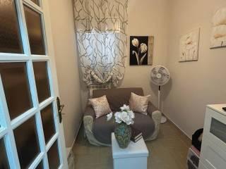 Villa unifamiliare, ottimo stato, 175 m², Piazza Armerina — foto 3 di 44