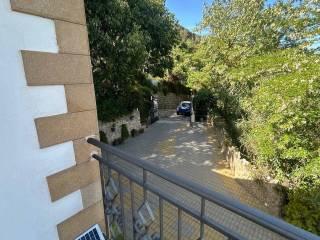 Villa unifamiliare, ottimo stato, 175 m², Piazza Armerina