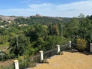 Villa unifamiliare, ottimo stato, 175 m², Piazza Armerina — foto 11 di 44