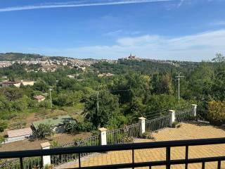 Villa unifamiliare, ottimo stato, 175 m², Piazza Armerina — foto 6 di 44
