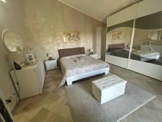 Villa unifamiliare, ottimo stato, 175 m², Piazza Armerina — foto 32 di 44