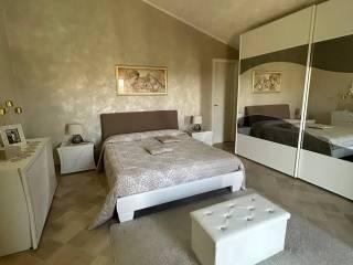 Villa unifamiliare, ottimo stato, 175 m², Piazza Armerina — foto 20 di 44