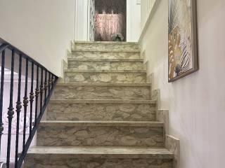 Villa unifamiliare, ottimo stato, 175 m², Piazza Armerina — foto 21 di 44