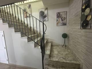Villa unifamiliare, ottimo stato, 175 m², Piazza Armerina — foto 38 di 44