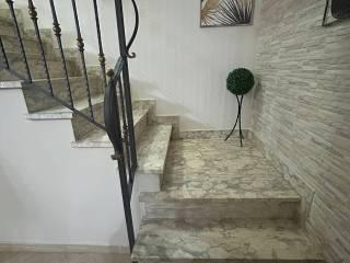 Villa unifamiliare, ottimo stato, 175 m², Piazza Armerina — foto 5 di 44