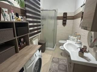 Villa unifamiliare, ottimo stato, 175 m², Piazza Armerina — foto 9 di 44