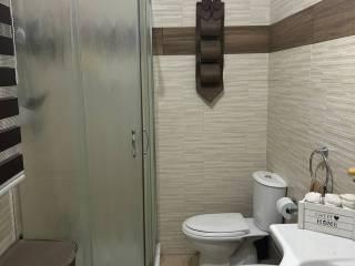 Villa unifamiliare, ottimo stato, 175 m², Piazza Armerina — foto 26 di 44