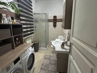 Villa unifamiliare, ottimo stato, 175 m², Piazza Armerina — foto 34 di 44