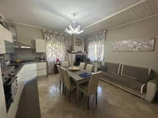 Villa unifamiliare, ottimo stato, 175 m², Piazza Armerina — foto 43 di 44