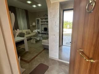 Villa unifamiliare, ottimo stato, 175 m², Piazza Armerina — foto 24 di 44