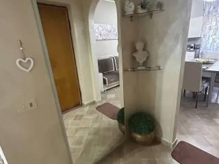 Villa unifamiliare, ottimo stato, 175 m², Piazza Armerina — foto 31 di 44