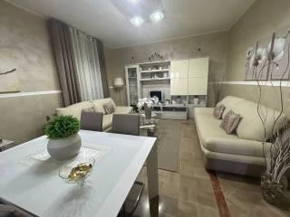 Villa unifamiliare, ottimo stato, 175 m², Piazza Armerina — foto 28 di 44