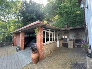 Villa unifamiliare, ottimo stato, 175 m², Piazza Armerina — foto 25 di 44