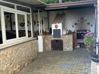 Villa unifamiliare, ottimo stato, 175 m², Piazza Armerina — foto 33 di 44
