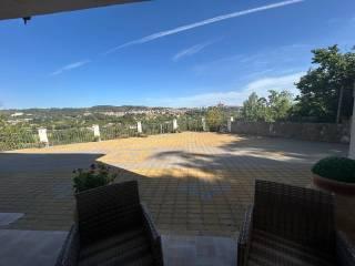 Villa unifamiliare, ottimo stato, 175 m², Piazza Armerina — foto 18 di 44