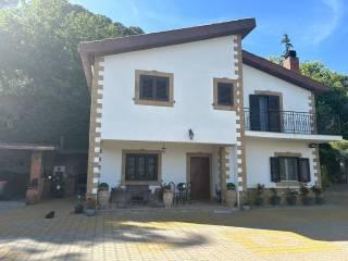 Villa unifamiliare, ottimo stato, 175 m², Piazza Armerina — foto 7 di 44
