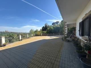 Villa unifamiliare, ottimo stato, 175 m², Piazza Armerina — foto 10 di 44