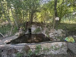 Villa unifamiliare, ottimo stato, 175 m², Piazza Armerina — foto 23 di 44