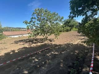 Villa unifamiliare, ottimo stato, 175 m², Piazza Armerina — foto 12 di 44