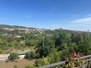 Villa unifamiliare, ottimo stato, 175 m², Piazza Armerina — foto 2 di 44