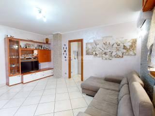 Trilocale via Costituzione 24, Centro, Marano sul Panaro — foto 11 di 21
