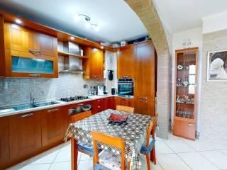 Trilocale via Costituzione 24, Centro, Marano sul Panaro — foto 16 di 21