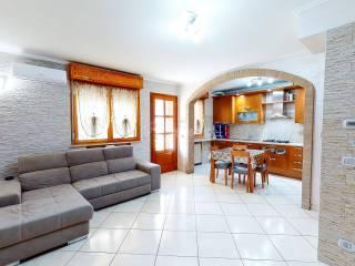 Trilocale via Costituzione 24, Centro, Marano sul Panaro — foto 18 di 21