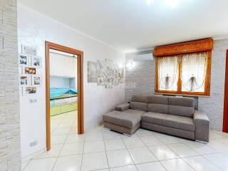 Trilocale via Costituzione 24, Centro, Marano sul Panaro — foto 4 di 21