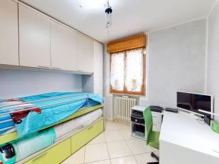 Trilocale via Costituzione 24, Centro, Marano sul Panaro — foto 6 di 21