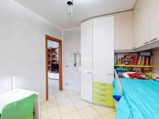 Trilocale via Costituzione 24, Centro, Marano sul Panaro — foto 17 di 21