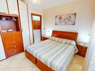 Trilocale via Costituzione 24, Centro, Marano sul Panaro — foto 15 di 21