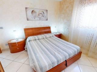 Trilocale via Costituzione 24, Centro, Marano sul Panaro — foto 9 di 21