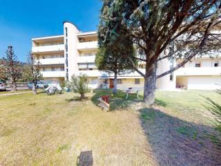 Trilocale via Costituzione 24, Centro, Marano sul Panaro — foto 8 di 21