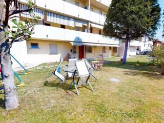 Trilocale via Costituzione 24, Centro, Marano sul Panaro
