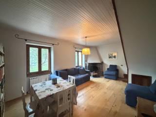 Villa unifamiliare via Giuseppe Garibaldi, Rieti — foto 6 di 29