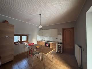Villa unifamiliare via Giuseppe Garibaldi, Rieti — foto 26 di 29