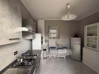 Villa unifamiliare via Giuseppe Garibaldi, Rieti — foto 20 di 29