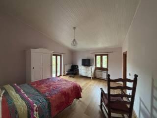 Villa unifamiliare via Giuseppe Garibaldi, Rieti — foto 16 di 29