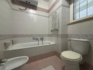 Villa unifamiliare via Giuseppe Garibaldi, Rieti — foto 14 di 29