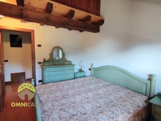 Villa unifamiliare via Ferigo 30, Ravinis, Paularo — foto 18 di 19